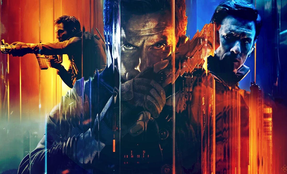 Call of Duty: Black Ops 7 Gets Release Date, Beta, and Big New Features