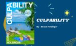 Culpability By Bruce Holsinger (Book Review) (1)