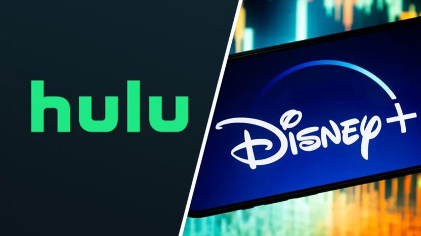 Disney to Fully Integrate Hulu Into Disney+ by 2026: What Viewers Need to Know