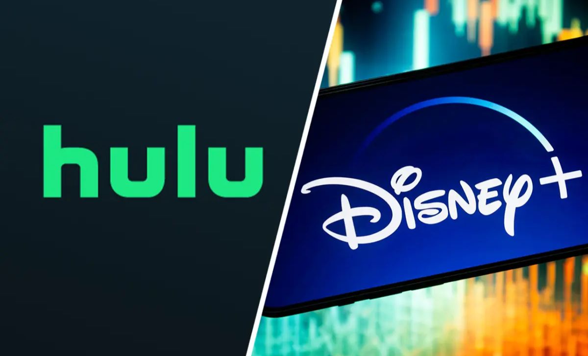 Disney to Fully Integrate Hulu Into Disney+ by 2026 What Viewers Need to Know (2)