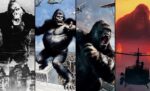 History of King Kong (3)