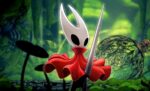 Hollow Knight Silksong Finally Gets a Release Date After Six Years of Waiting (2)