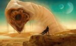 How Dune Turns Desert, Spice and Power into a Living Story (3)