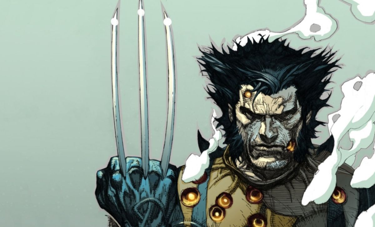 How Powerful Is Wolverine A Deep Dive into Logan’s Most Savage Feats