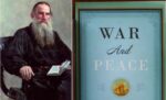 How Tolstoy’s Short Novel Idea Became War and Peace, A Monumental Epic (2)