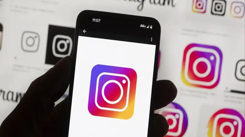 Instagram Rolls Out Three New Features: Reposts, Friend Map, and “Friends” Tab in Reels
