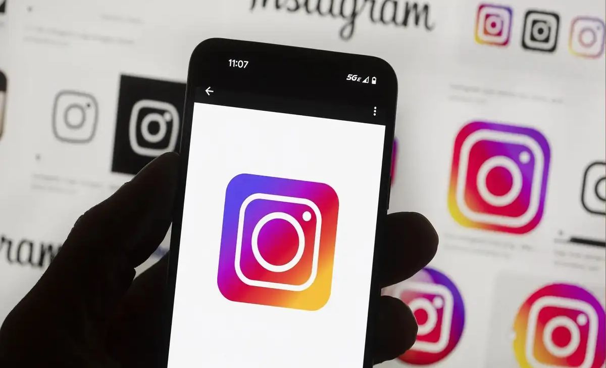 Instagram Rolls Out Three New Features Reposts, Friend Map, and “Friends” Tab in Reels