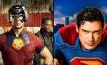James Gunn Shares Update on Superman Sequel and Peacemaker Season 2’s Role in the DCU (2)
