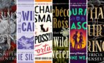 Most Anticipated Books of September 2025