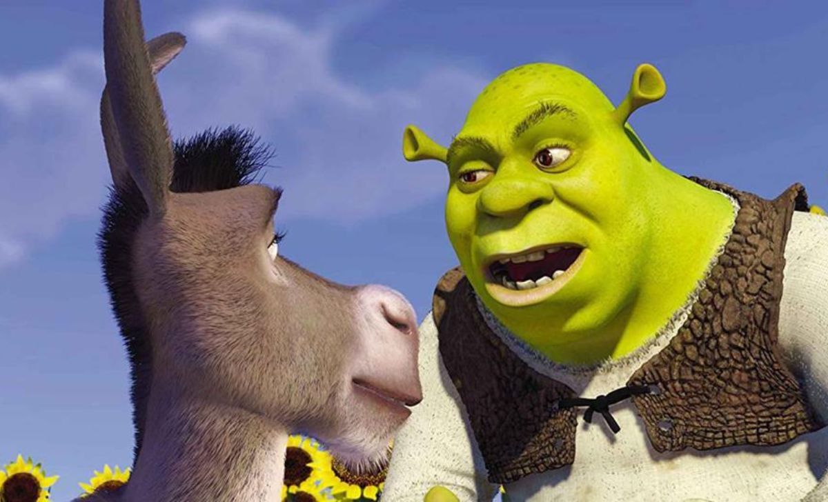 Shrek 5 Release Delayed Again — Now Arriving in Summer 2027