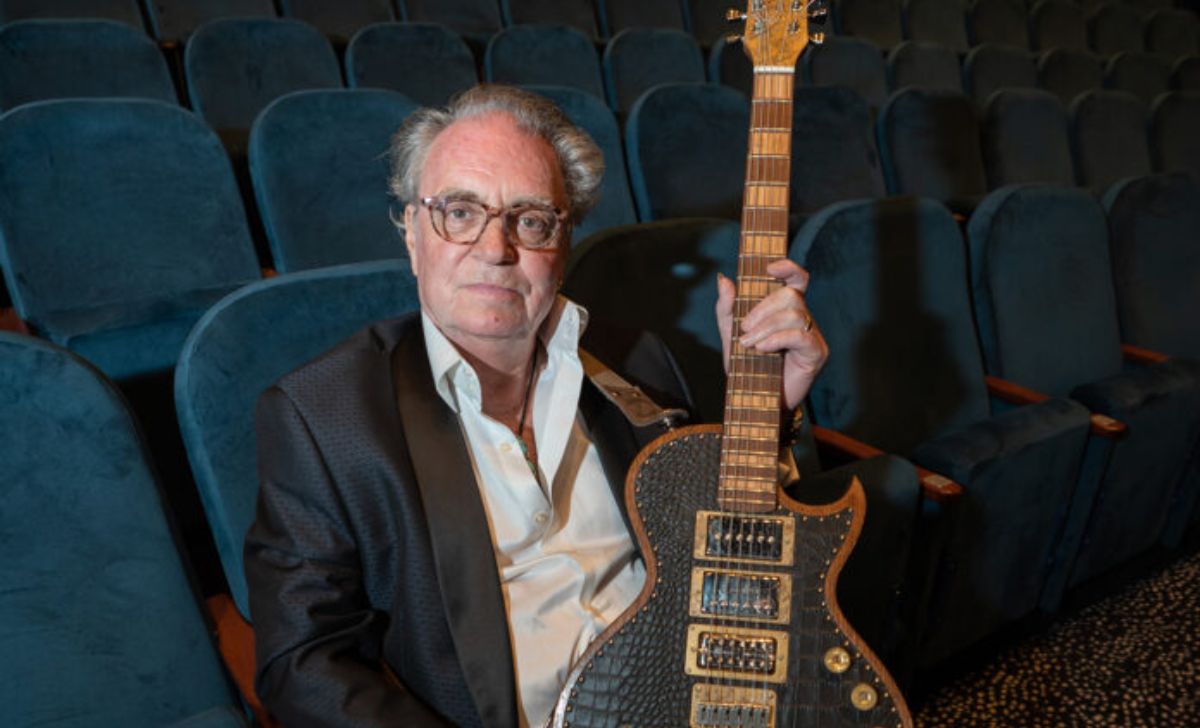 Terry Reid, Legendary “Superlungs” Singer, Dies at 75 (2)