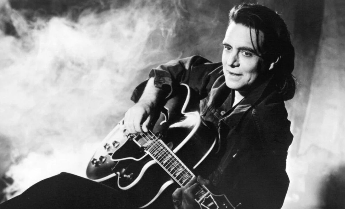 Terry Reid, Legendary “Superlungs” Singer, Dies at 75
