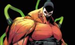 The Brutal Legend of Bane in Absolute Batman #11 (3)
