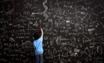 Was Mathematics Invented or Discovered (3)