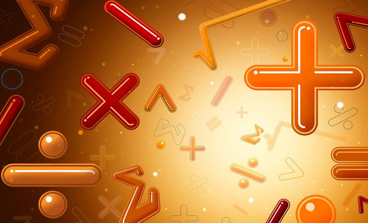 Was Mathematics Invented or Discovered