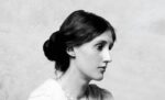 Why You Should Read Virginia Woolf — and How She Still Matters (3)