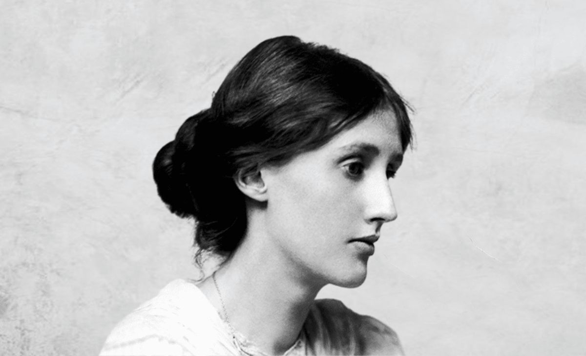 Why You Should Read Virginia Woolf — and How She Still Matters