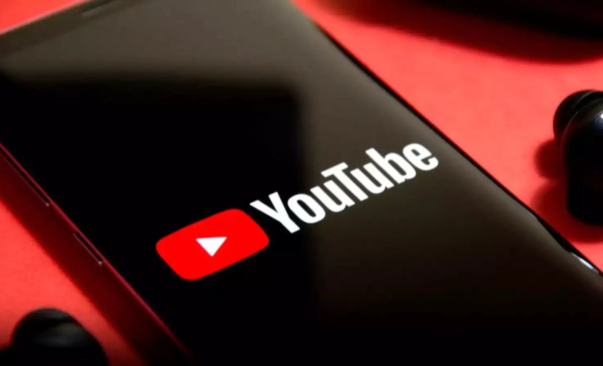 YouTube and Fox reach a deal — YouTube TV keeps Fox channels (and the football games stay on)