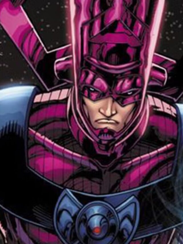 cropped-The-Most-Powerful-Moments-of-Galactus-in-Marvel-Comics-3.jpg