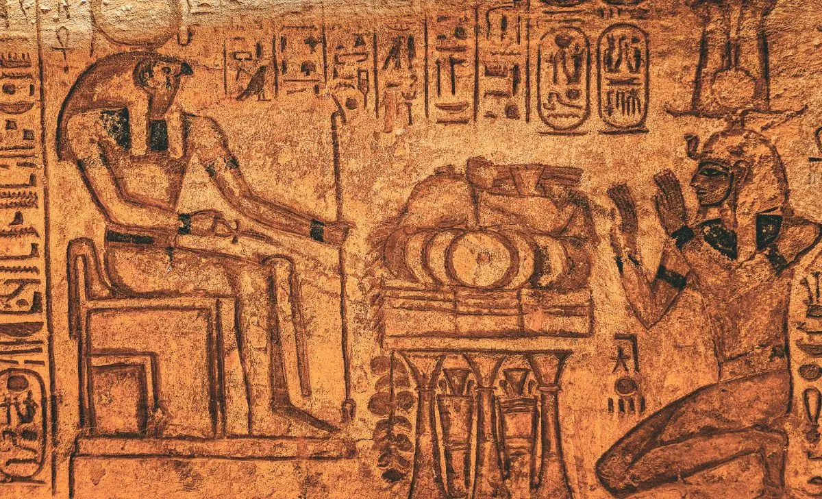 How Mythology and Comics Can Fuel Your Imagination