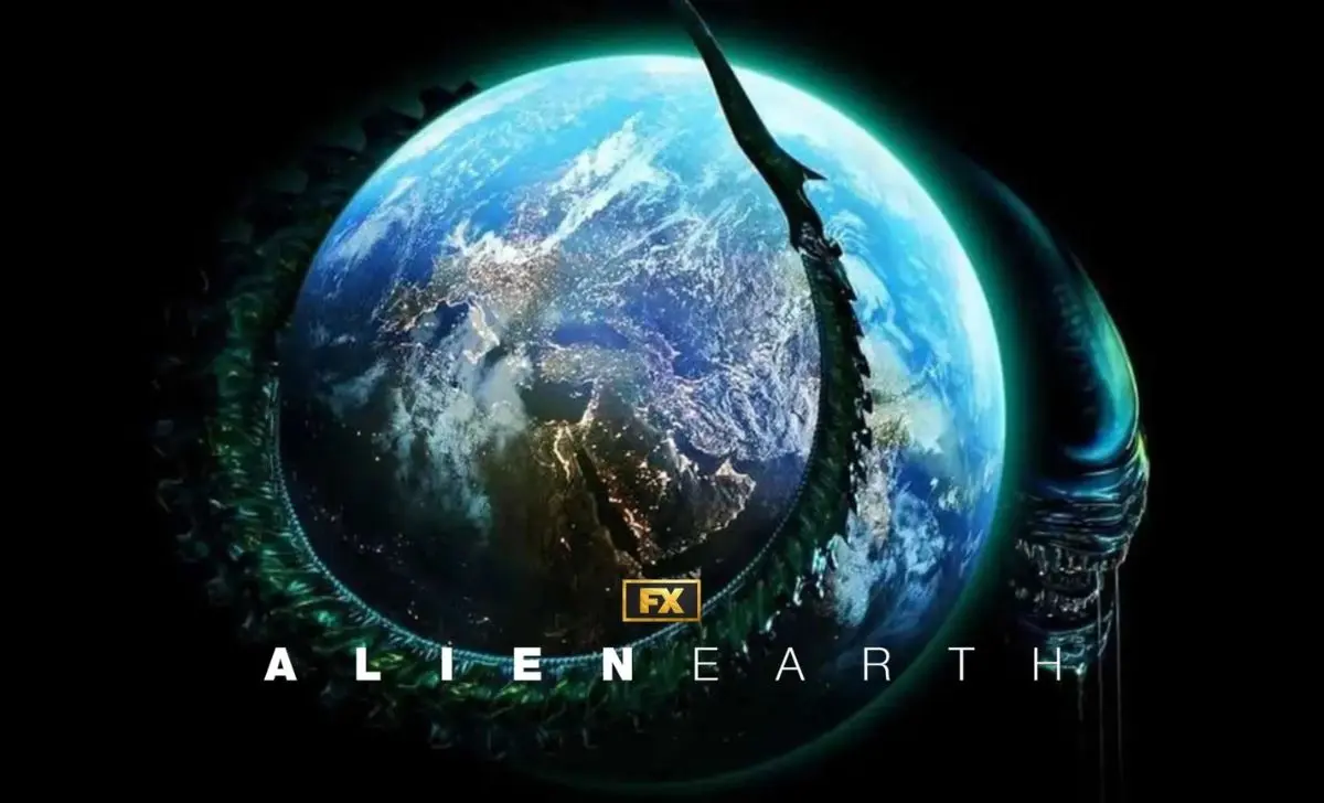 Alien Earth Ending Explained – What It Means for a Potential Season 2