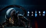 Alien Earth Ending Explained – What It Means for a Potential Season 2 (3)