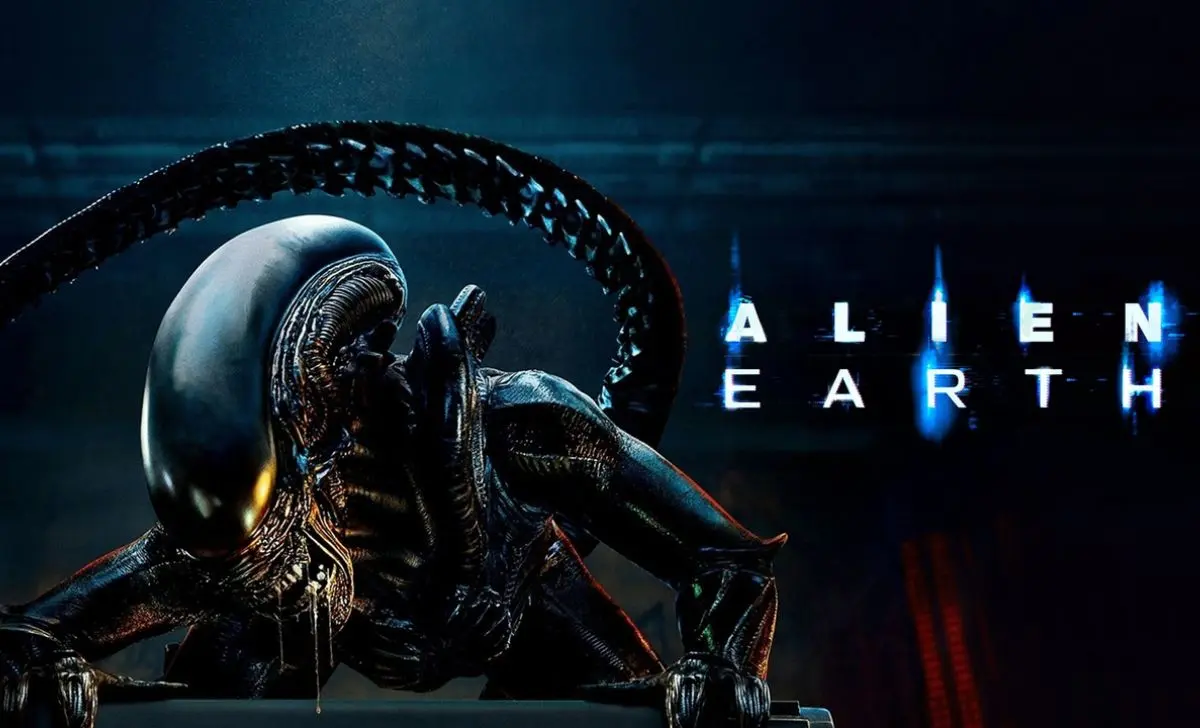 Alien: Earth Ending Explained – What It Means for a Potential Season 2
