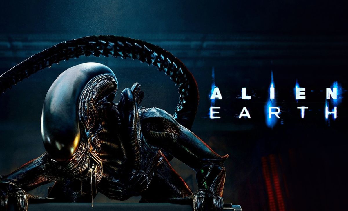 Alien Earth Ending Explained – What It Means for a Potential Season 2 (3)