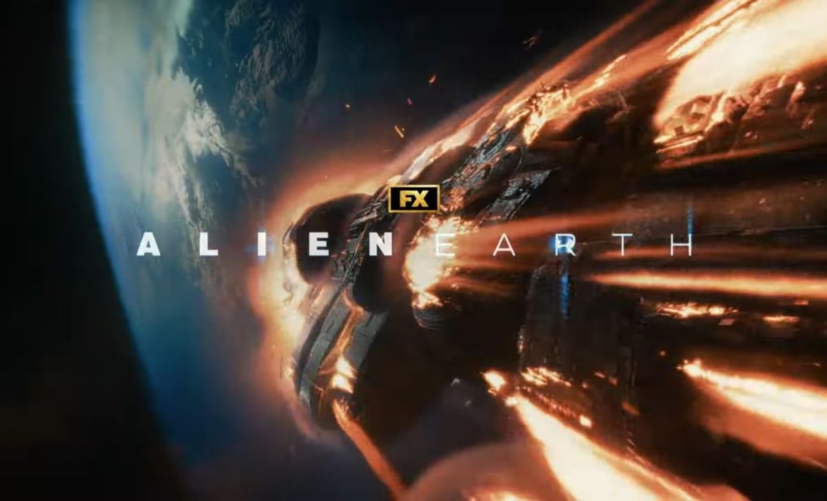 Alien Earth Ending Explained – What It Means for a Potential Season 2