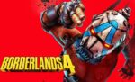 Borderlands 4 review a powerhouse looter-shooter with a divided personality (3)