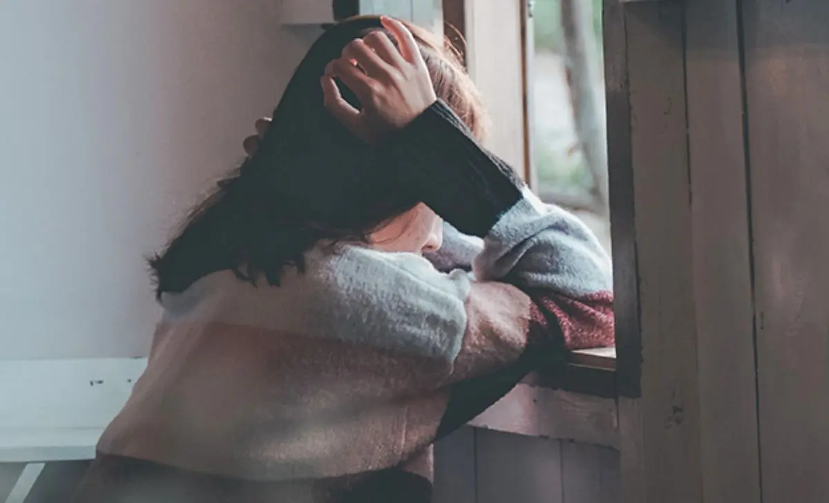 Effects of No Social Interaction on the Human Brain