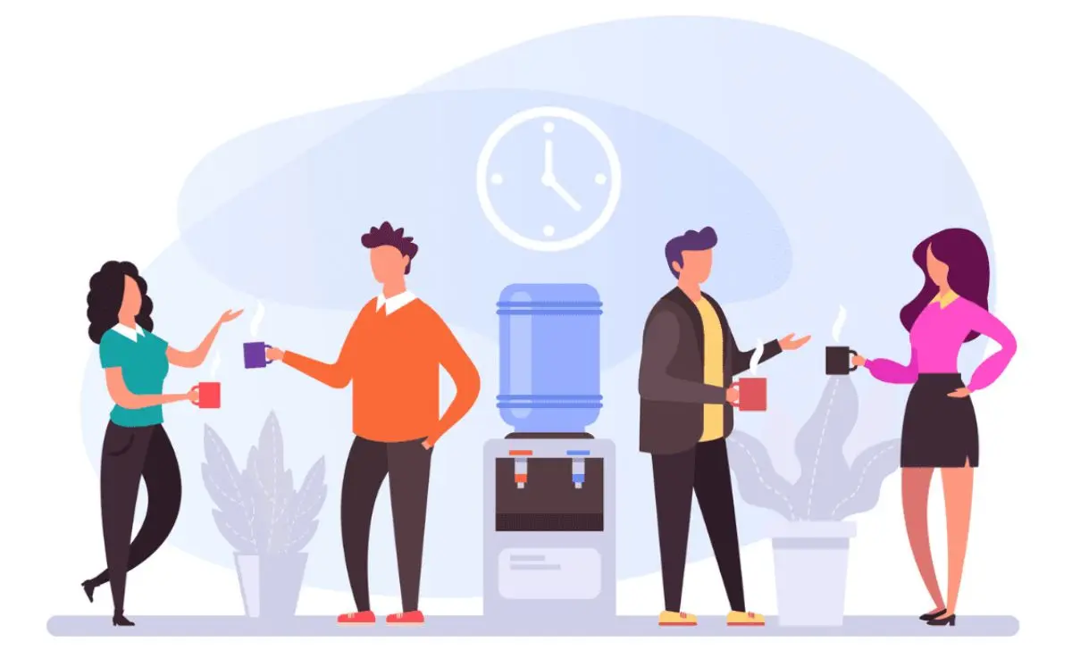 Effects of No Social Interaction on the Human Brain