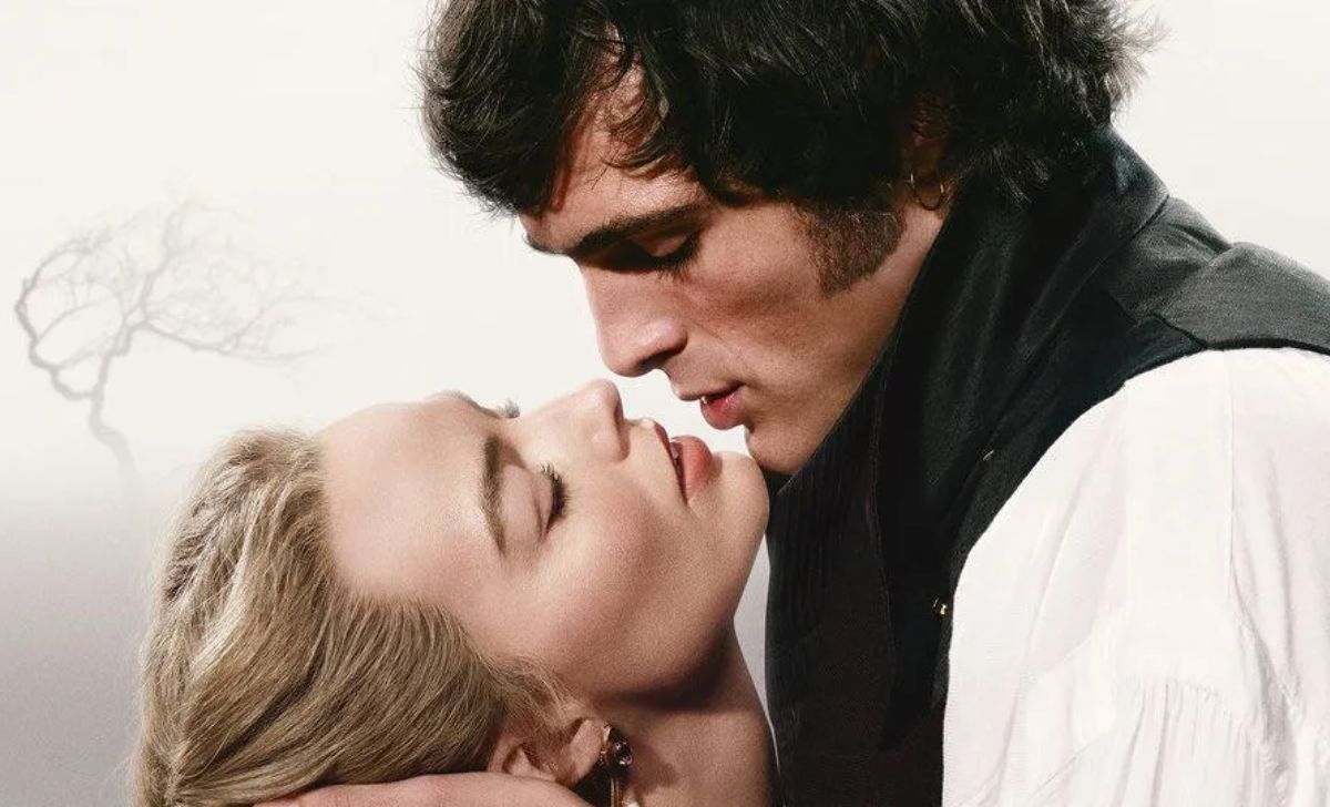 Emerald Fennell’s Wuthering Heights trailer teases a hotter, messier take on a classic (2)