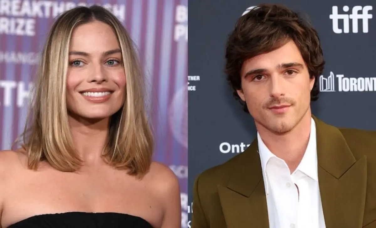 Emerald Fennell’s Wuthering Heights trailer teases a hotter, messier take on a classic