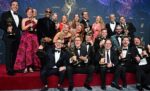Emmy Awards 2025 Full List of Winners and Highlights from Television’s Biggest Night (2)