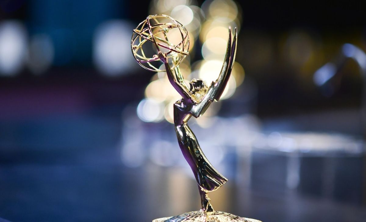 Emmy Awards 2025 Full List of Winners and Highlights from Television’s Biggest Night