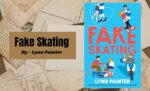 Fake Skating By Lynn Painter (Book Review) (1)