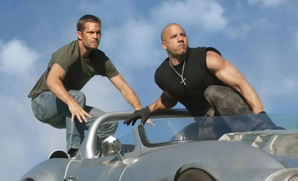 Fast & Furious 11: Vin Diesel Hints at Paul Walker’s Return as Franchise Speeds Toward April 2027 Release