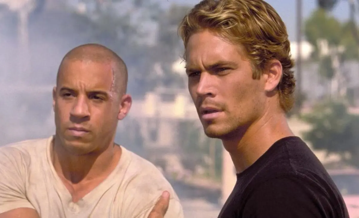 Fast & Furious 11 Vin Diesel Hints at Paul Walker’s Return as Franchise Speeds Toward April 2027 Release