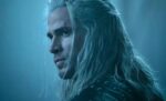 Geralt Returns The Witcher Season 4 Preview (2)