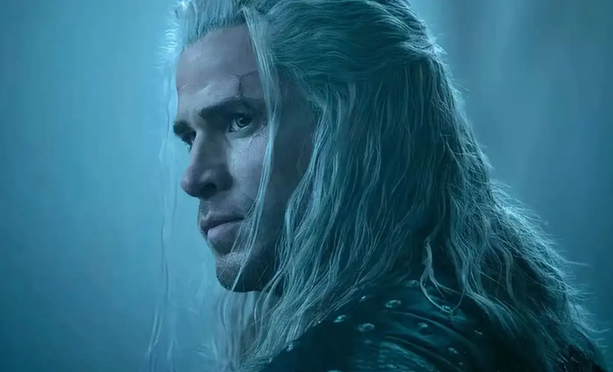 Geralt Returns: The Witcher Season 4 Preview