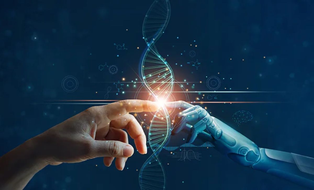 How Far Can Technology Go? A Practical Look at the Kardashev and Barrow Scales