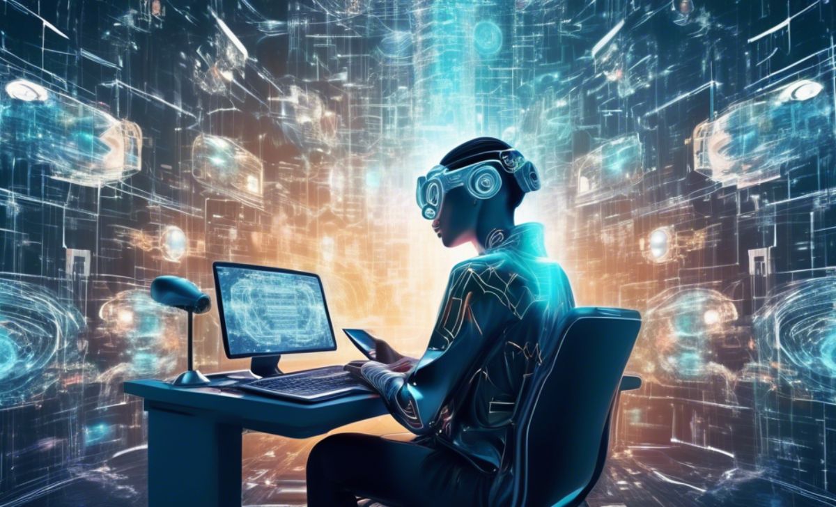 How Far Can Technology Go A Practical Look at the Kardashev and Barrow Scales