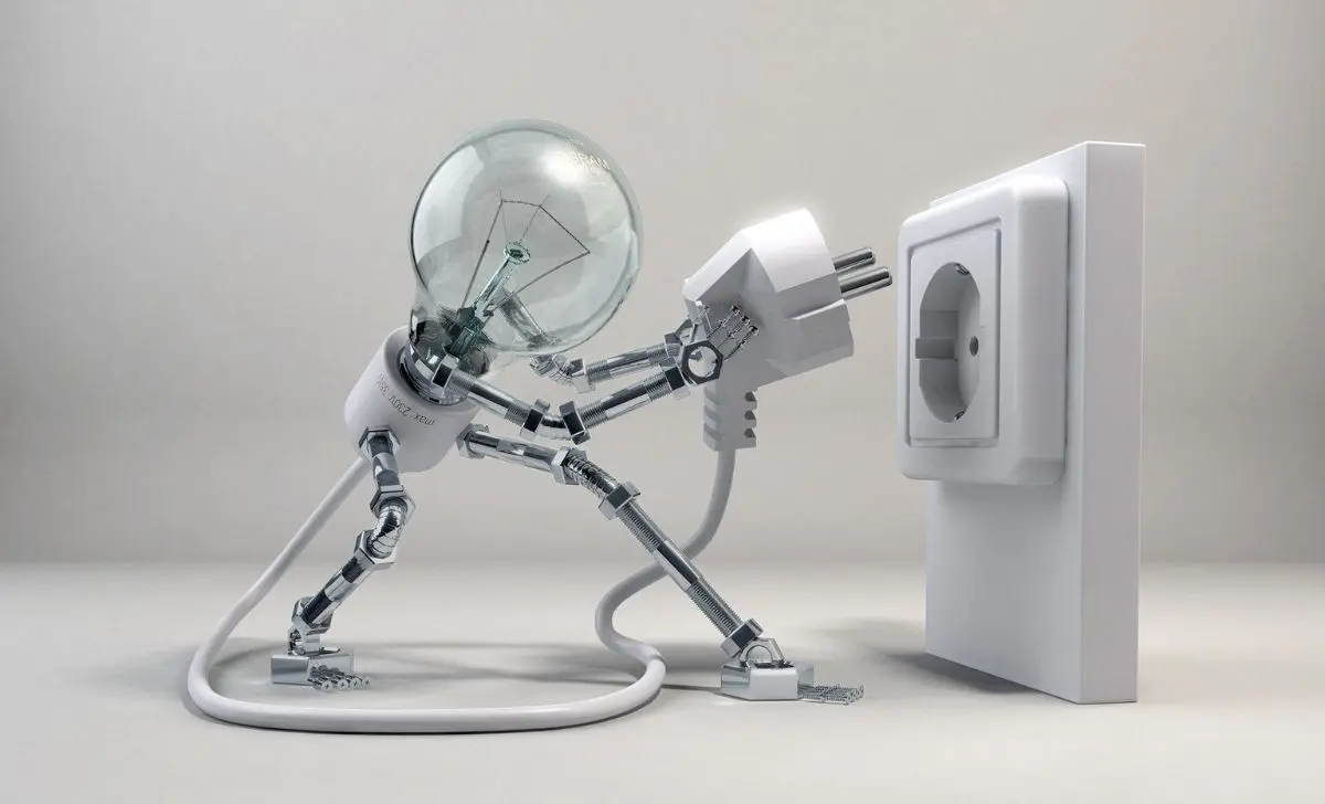 How to Discover Your Most Brilliant Ideas