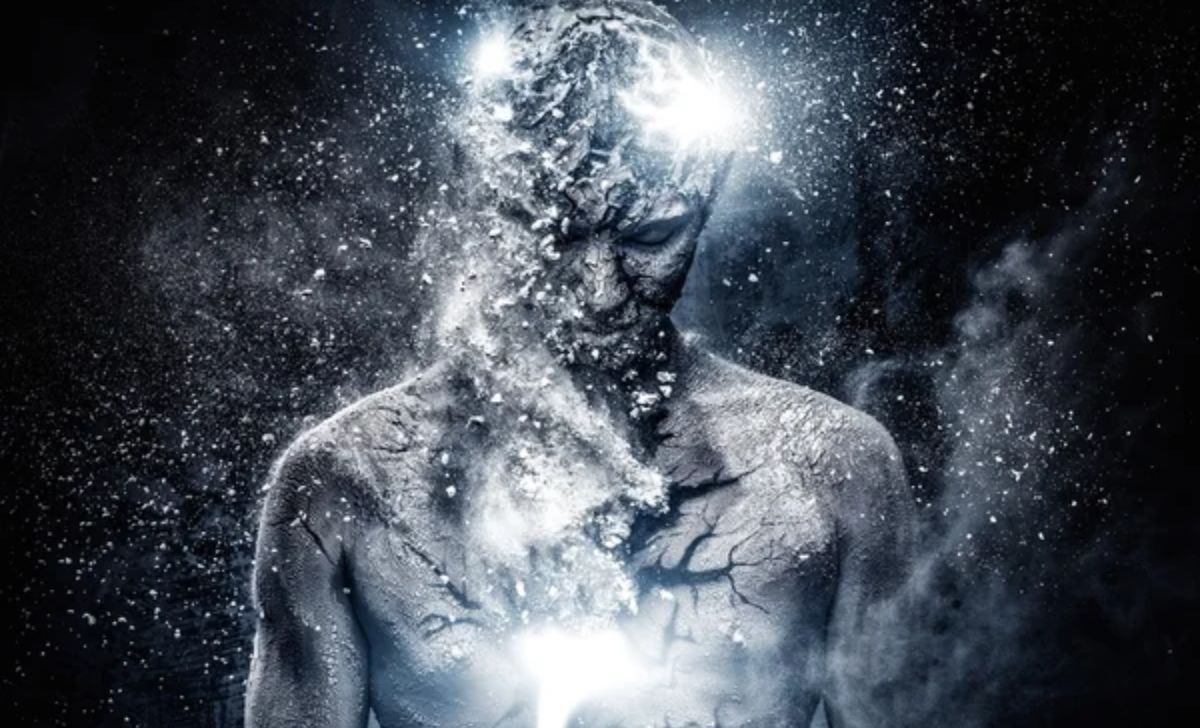 Immortality A Gift, a Curse, or Something in Between