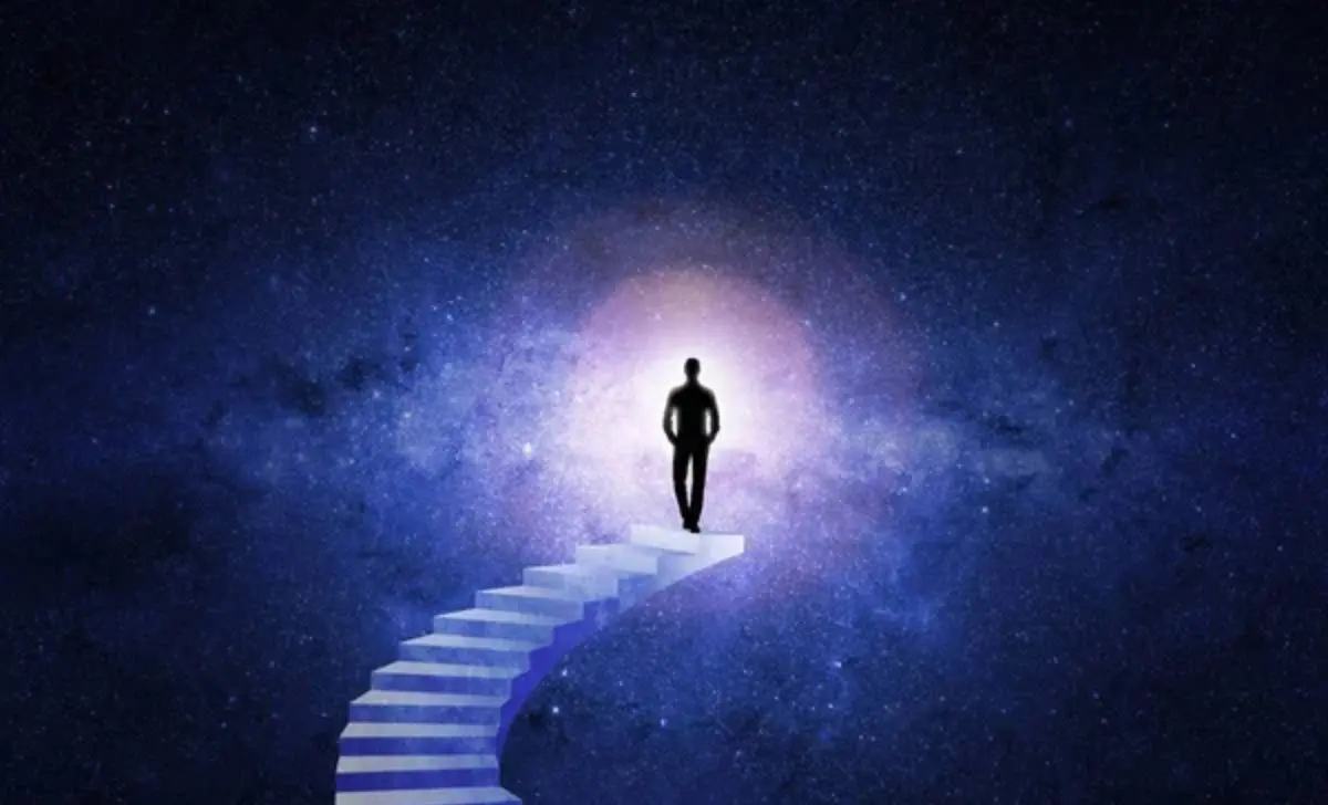 Immortality: A Gift, a Curse, or Something in Between?