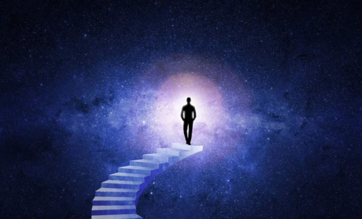 Immortality A Gift, a Curse, or Something in Between (3)