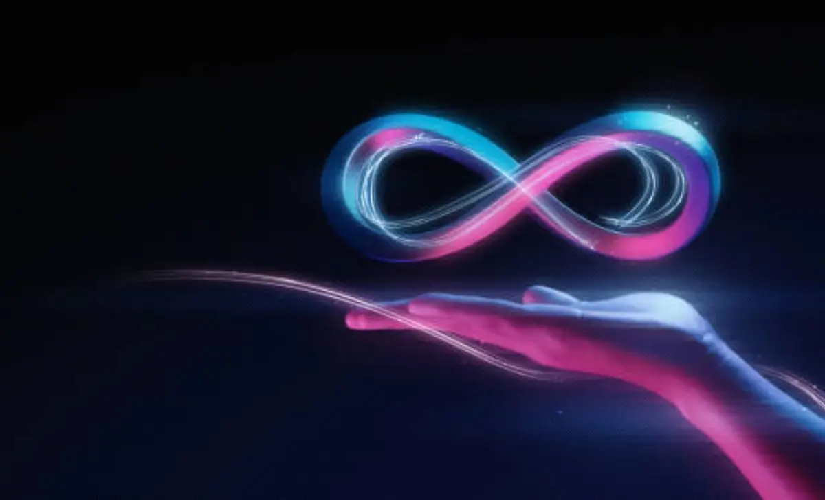 Immortality A Gift, a Curse, or Something in Between