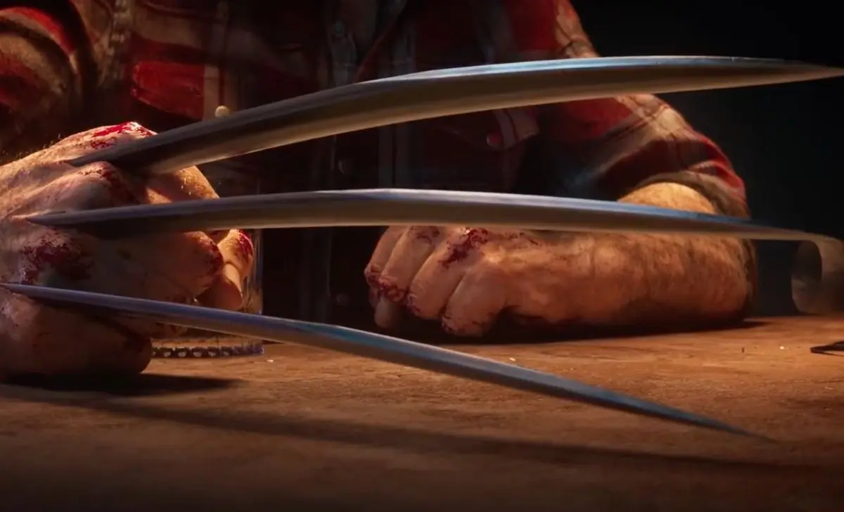 Insomniac’s Wolverine Roars Back With Brutal Gameplay Reveal, Launching as a PS5 Exclusive in Fall 2026