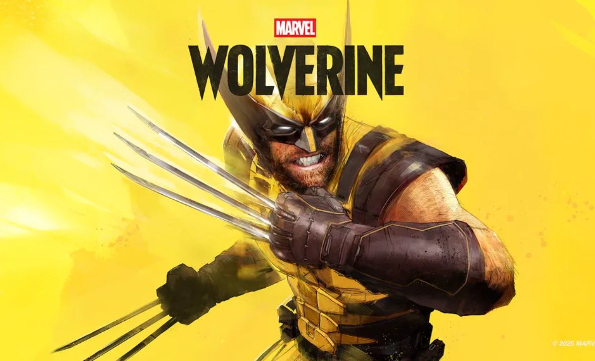 Insomniac’s Wolverine Roars Back With Brutal Gameplay Reveal, Launching as a PS5 Exclusive in Fall 2026